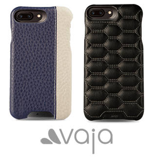 Unique IPhone 7 Plus cases