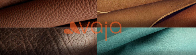 Beautiful iPhone Leather Cases - Which Style is for You?