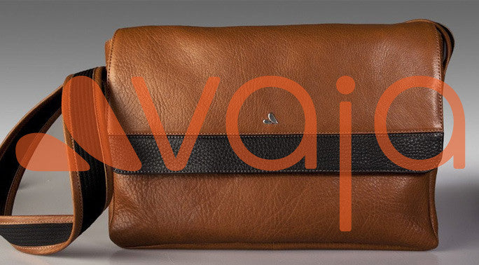 25% Off for Summer Sale - Vaja Leather Cases