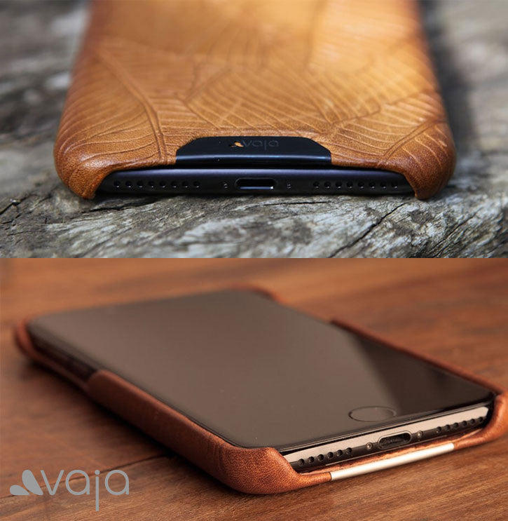 When is the new iPhone 8 Coming out - The iPhone 8 Release Date