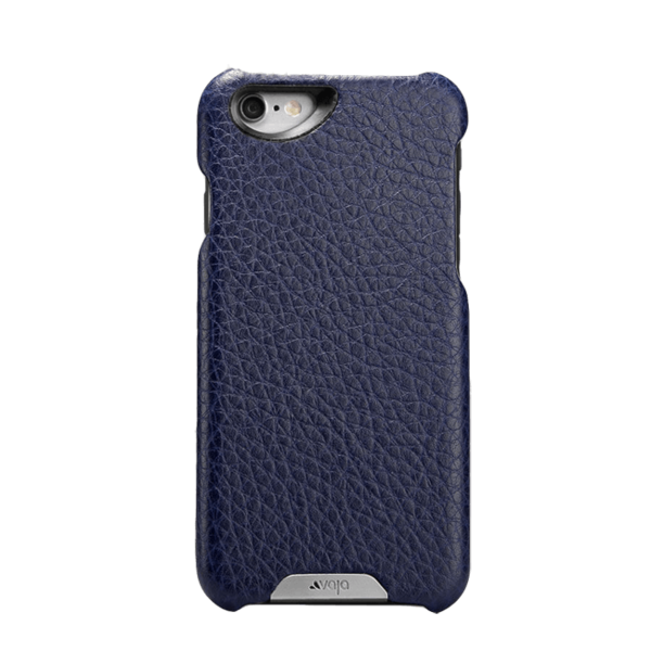 iPhone 6/6s Leather Cases