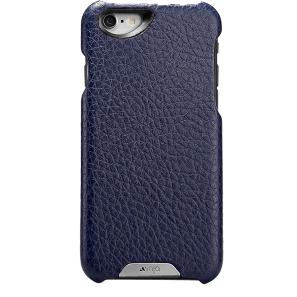 iPhone 6 Plus/6s Plus Cases