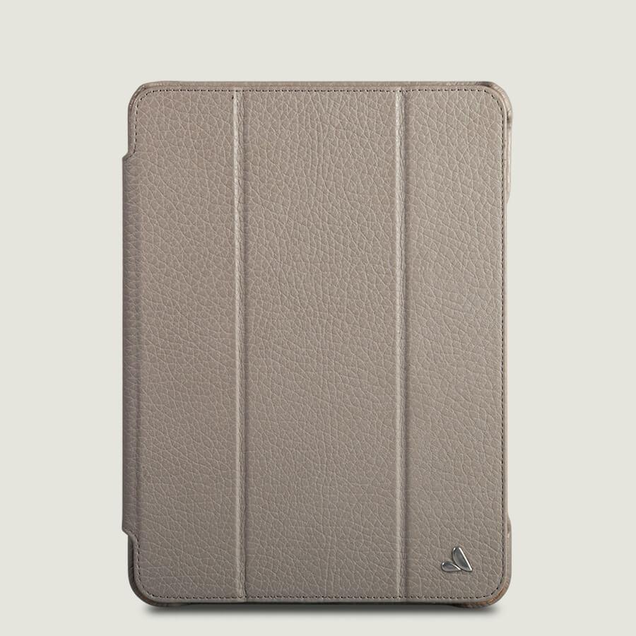 Libretto iPad Pro 11" leather case by Vaja