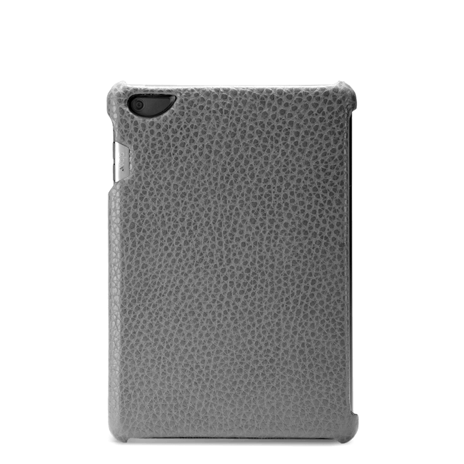 iPad Mini Leather Cases