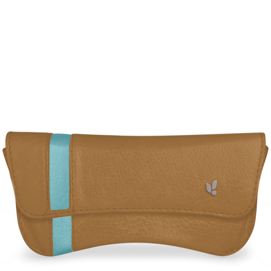 Custom Sunglass Valet - Vaja