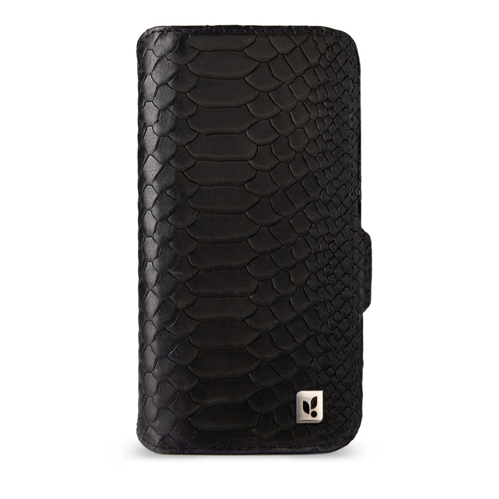 V-Mag Wallet Wrap for iPhone 15 Pro - Vaja