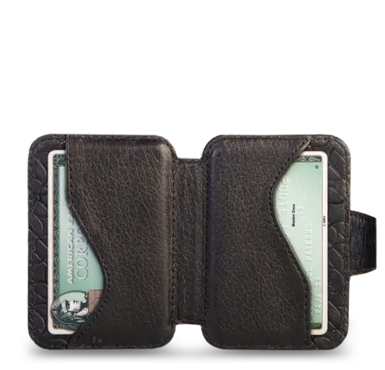 Card Wallet