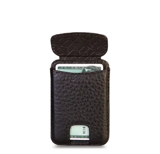 Mini Wallet