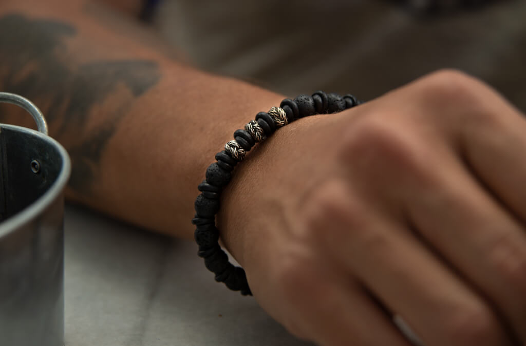 Athens - Leather Cases 4999