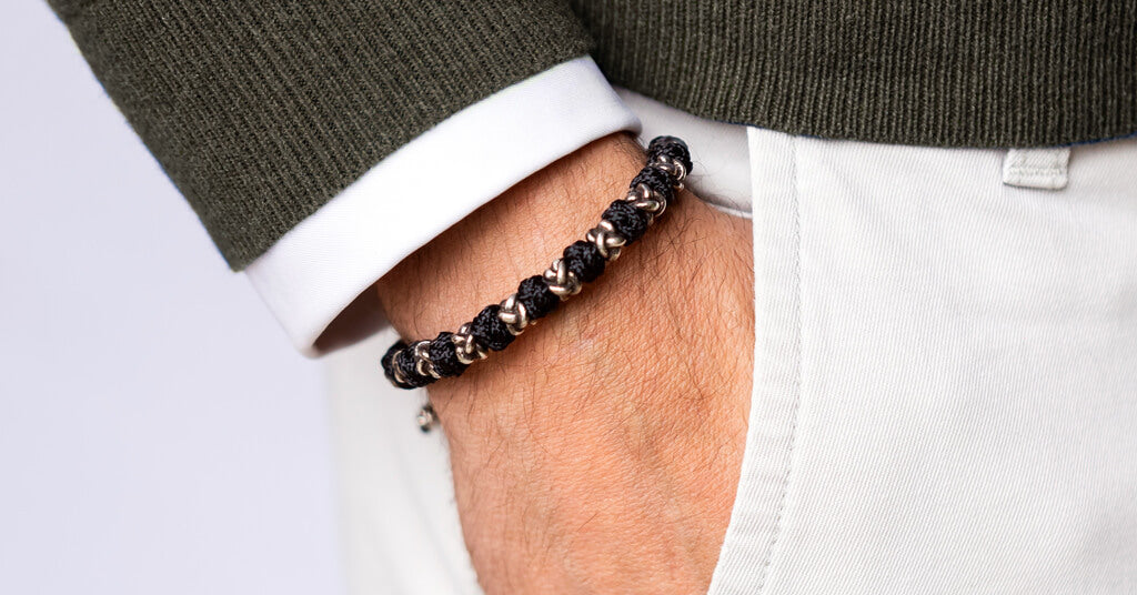 Beijing - Leather Cases 5005