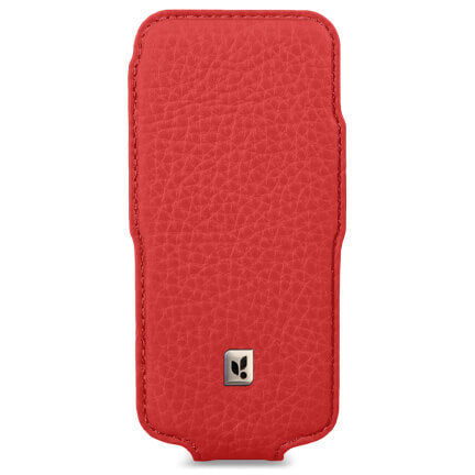 Custom V-Mag Top Wrap for iPhone 15 Pro - Vaja