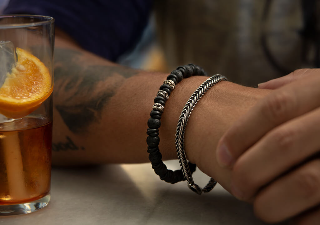 Florence - Leather Cases 5000