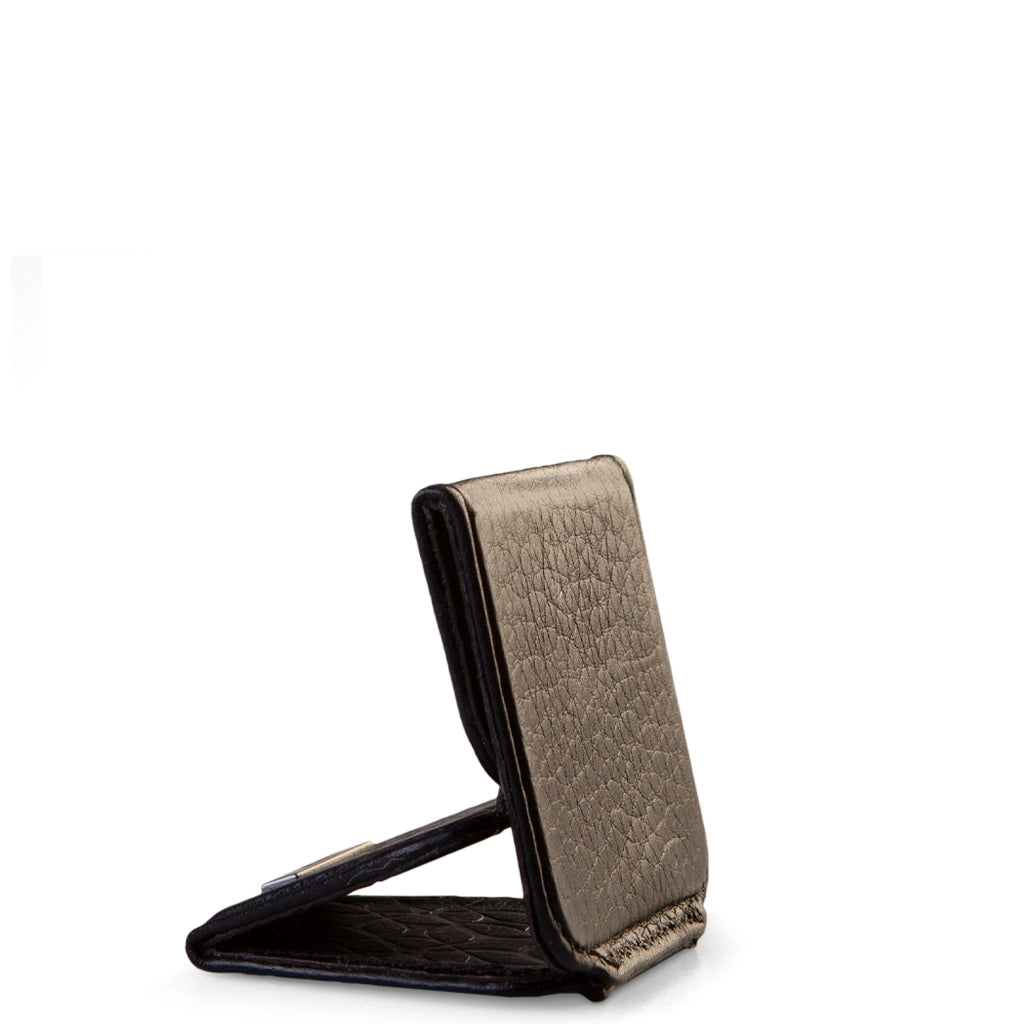 V-mag Fold stand for iPhone 17 Series - Vaja
