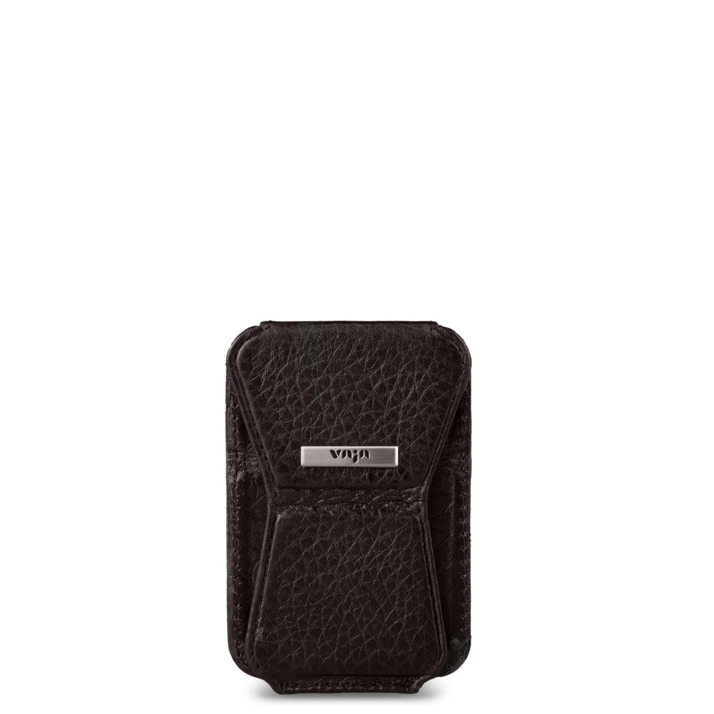 V-mag Fold stand for iPhone 17 Series - Vaja