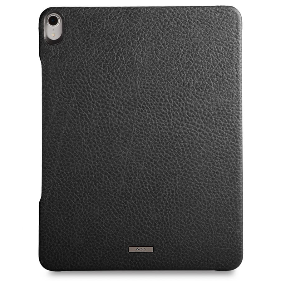 Grip iPad Air 13” Leather Case (M3) - Vaja