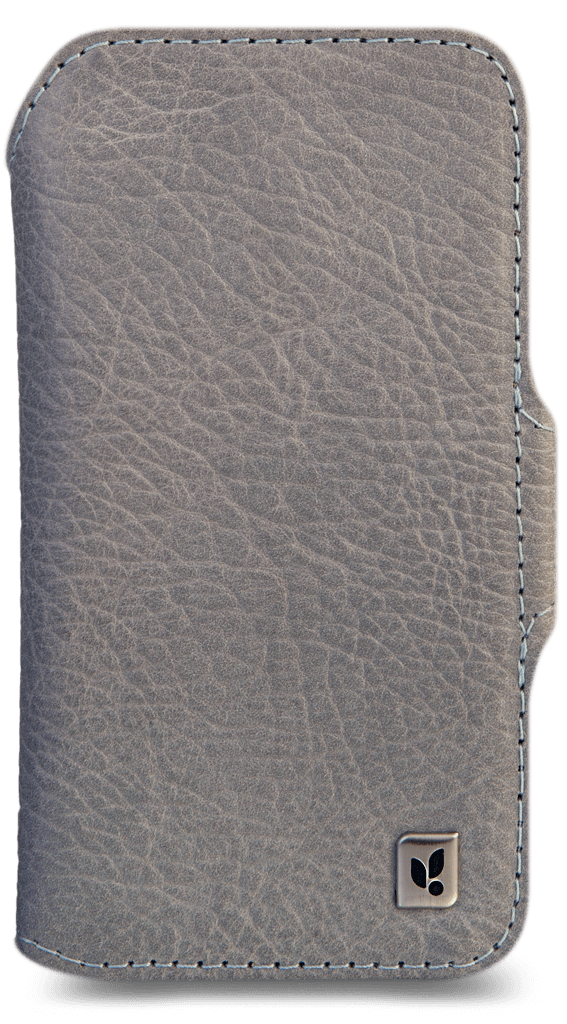 Wallet Case