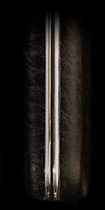 Valiant