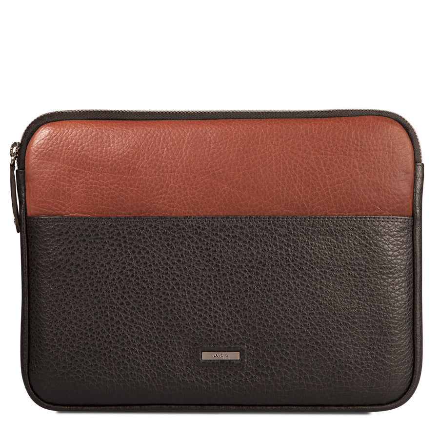 Ipad 9.7 pouch hotsell
