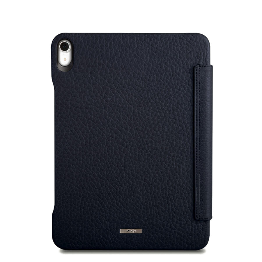 Libretto iPad Air 11&quot; Leather Case (M2) - Vaja