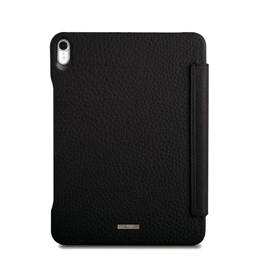 Libretto iPad Air 11&quot; Leather Case (M2) - Vaja