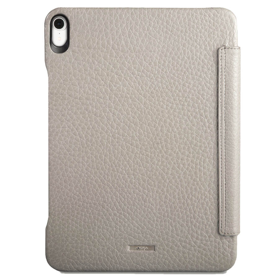 Libretto iPad Air 13” M3 - Vaja