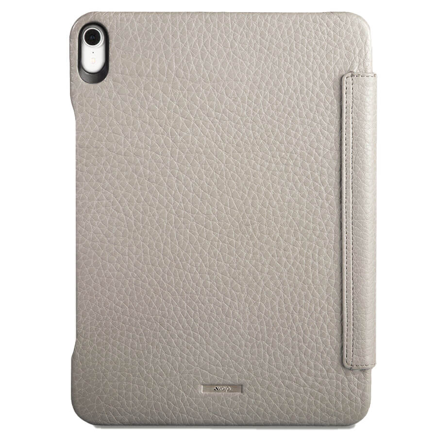 Libretto iPad Air 13” M2 - Vaja