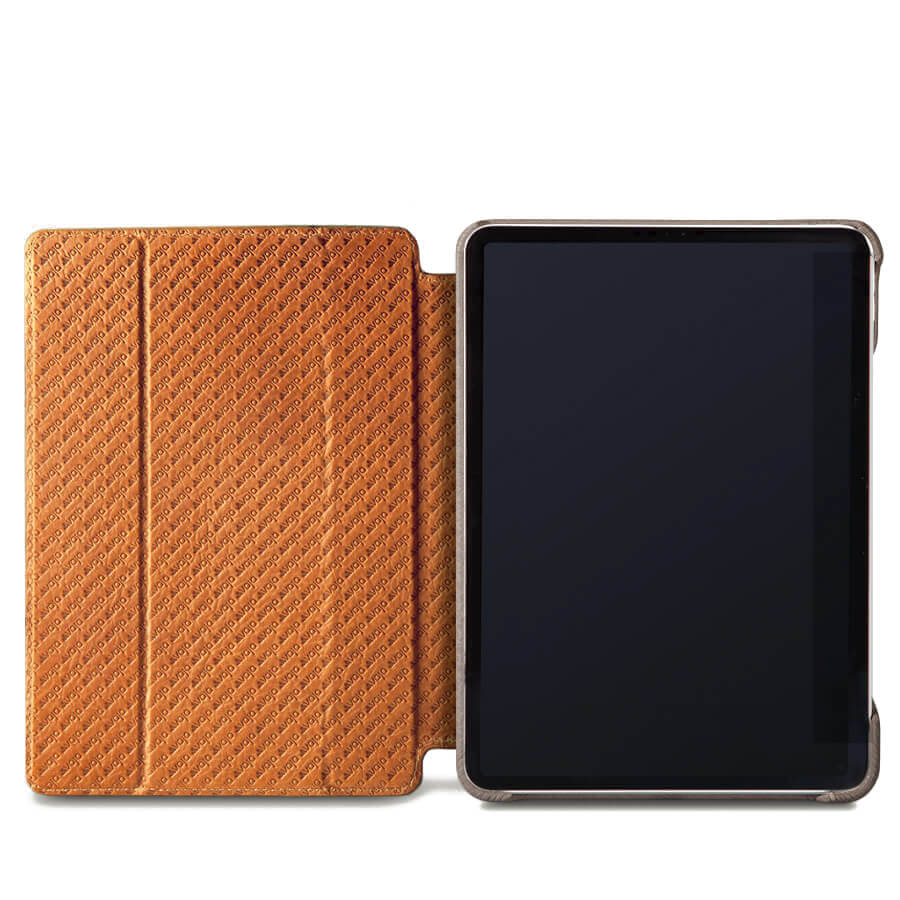 Libretto iPad Air 13” M3 - Vaja