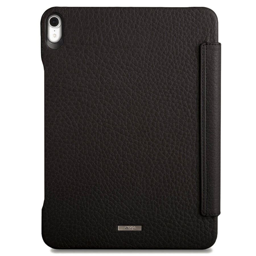 Libretto iPad Air 13” M3 - Vaja