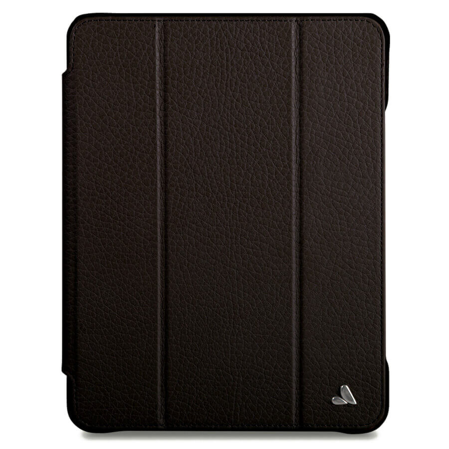 Libretto iPad Air 13” M3 - Vaja