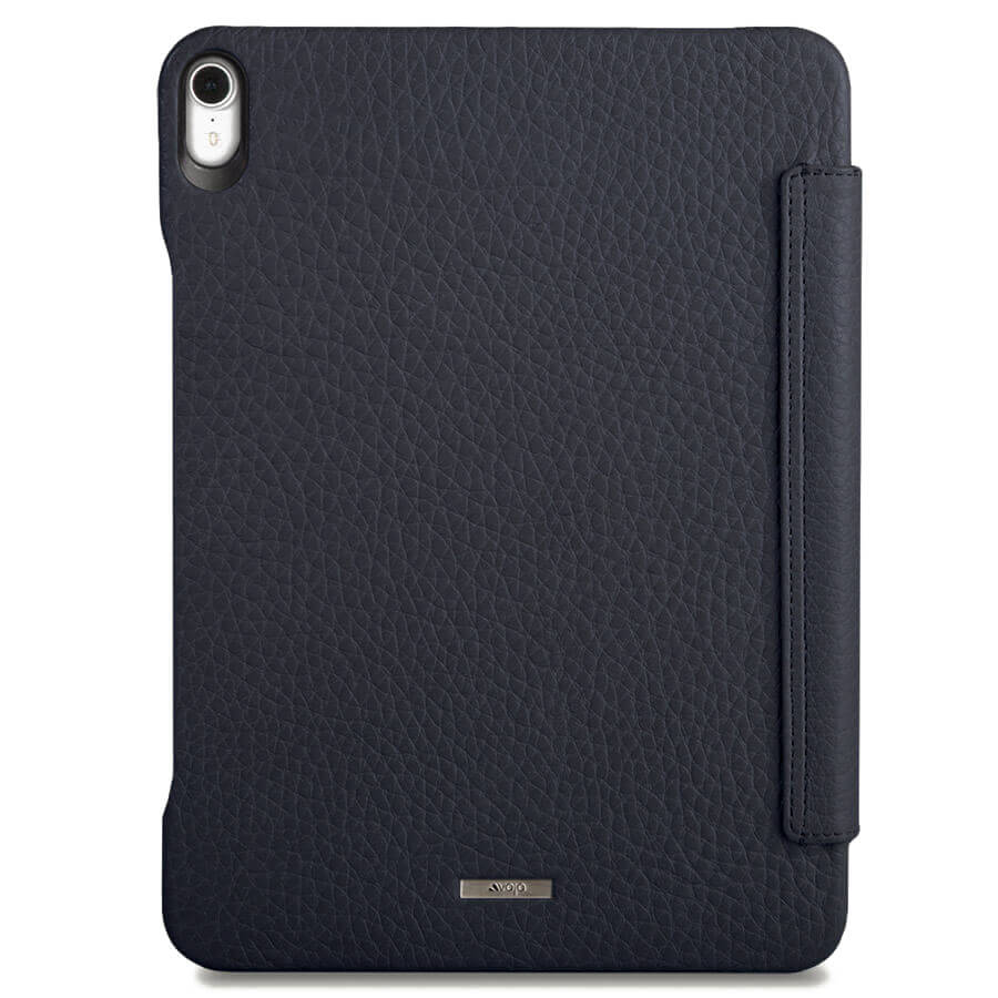 Libretto iPad Air 13” M2 - Vaja