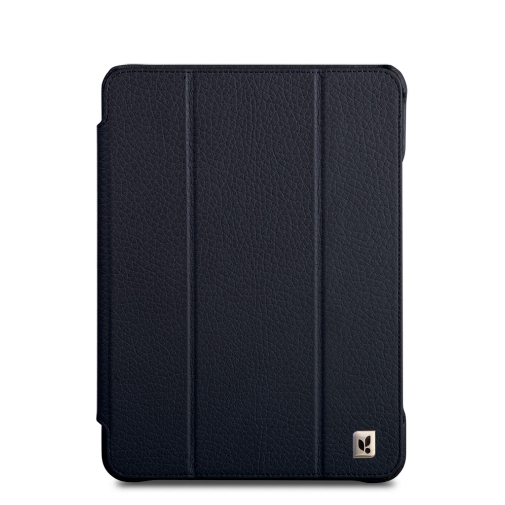 Libretto iPad Air &amp; iPad Pro 11&quot; Leather Case (2022) - Vaja