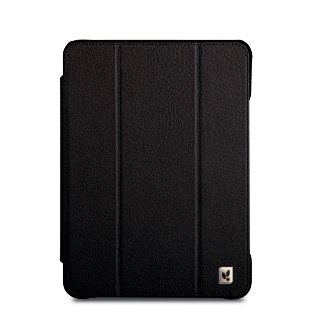 Libretto iPad Air &amp; iPad Pro 11&quot; Leather Case (2022) - Vaja