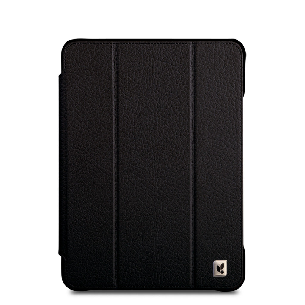 Vaja Ivolution Top SP iPad Case: Like a Designer Outfit for Your iPad
