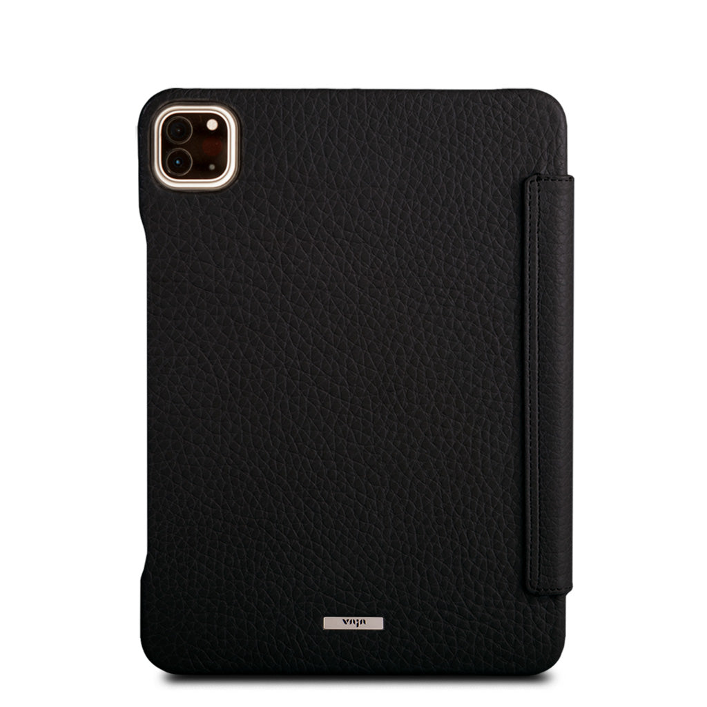 Libretto iPad Air 11" (M3) 2025 - Vaja