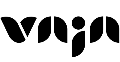 Vaja