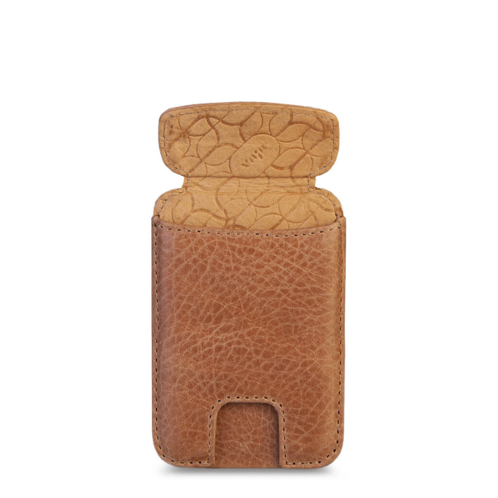 V-Mag Mini Wallet - Vaja