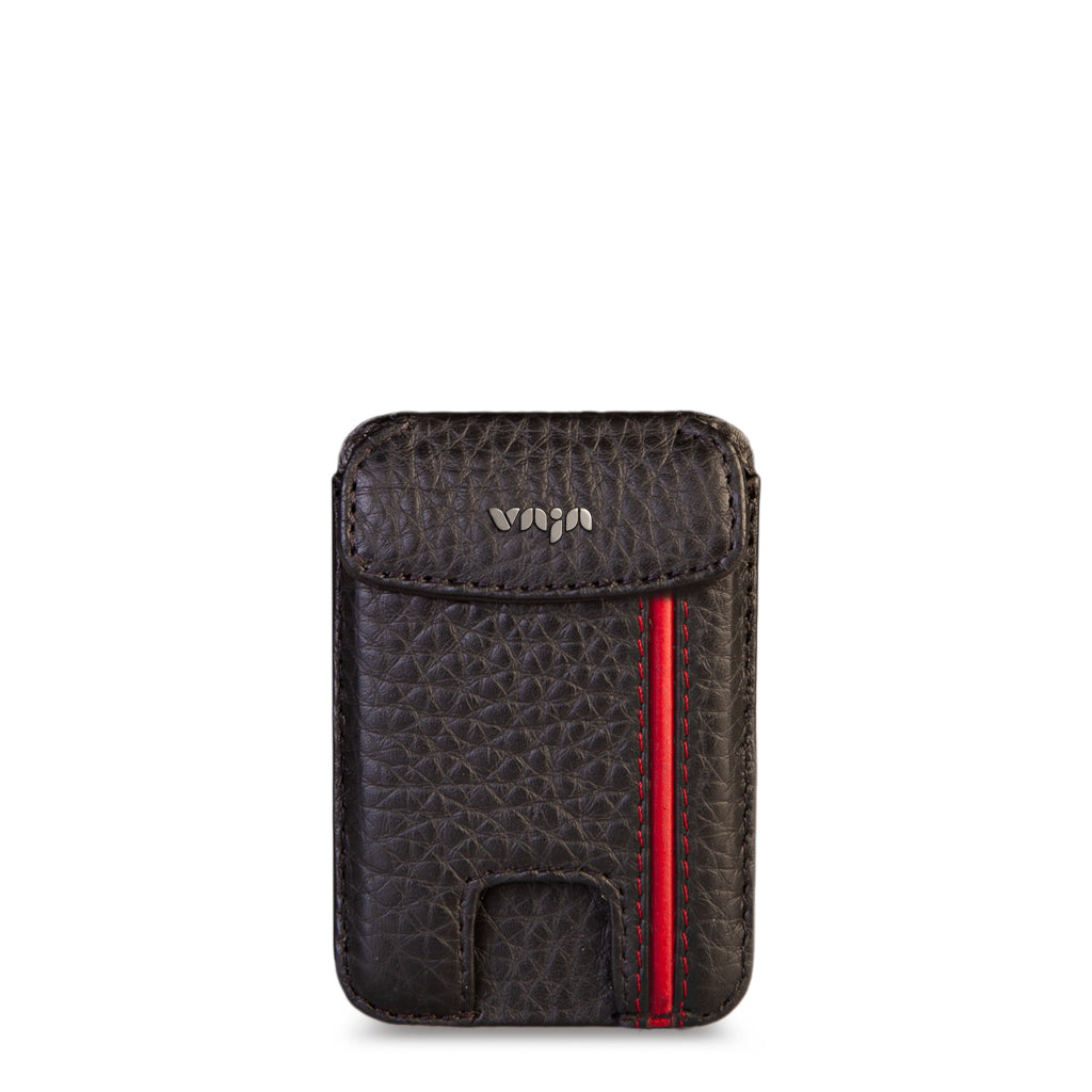 GTR V-Mag Mini Wallet - Vaja