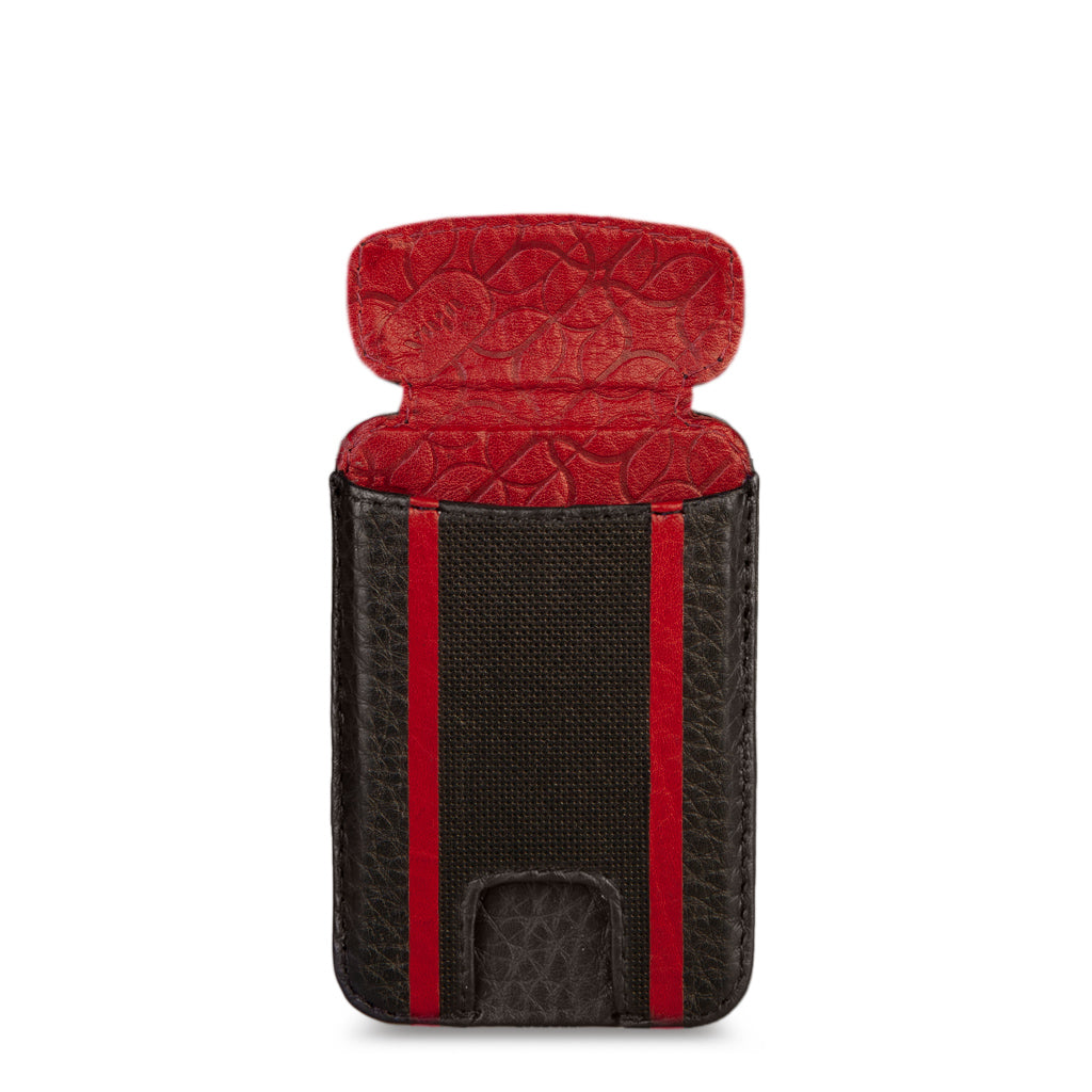 V-Mag Mini Wallet - Vaja