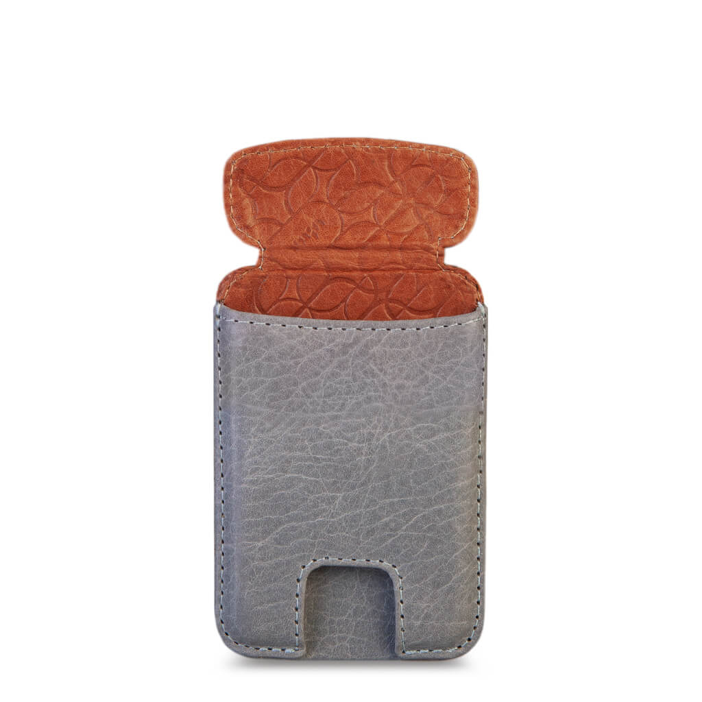 V-Mag Mini Wallet - Vaja