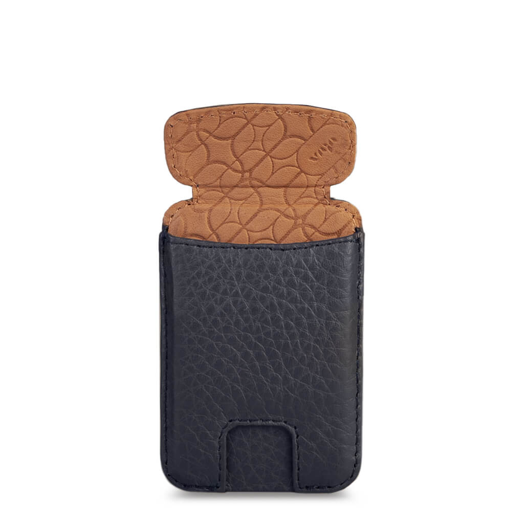 V-Mag Mini Wallet - Vaja