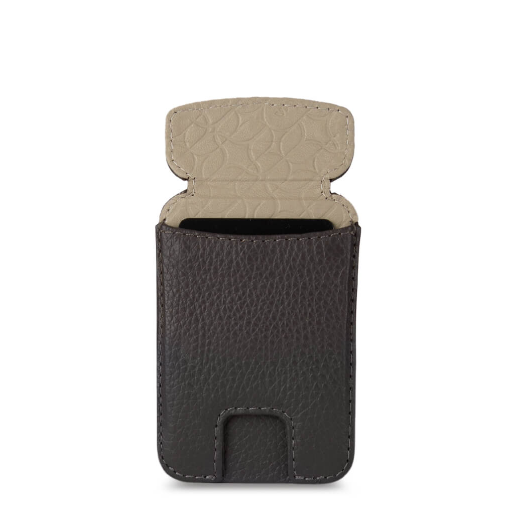 V-Mag Mini Wallet - Vaja