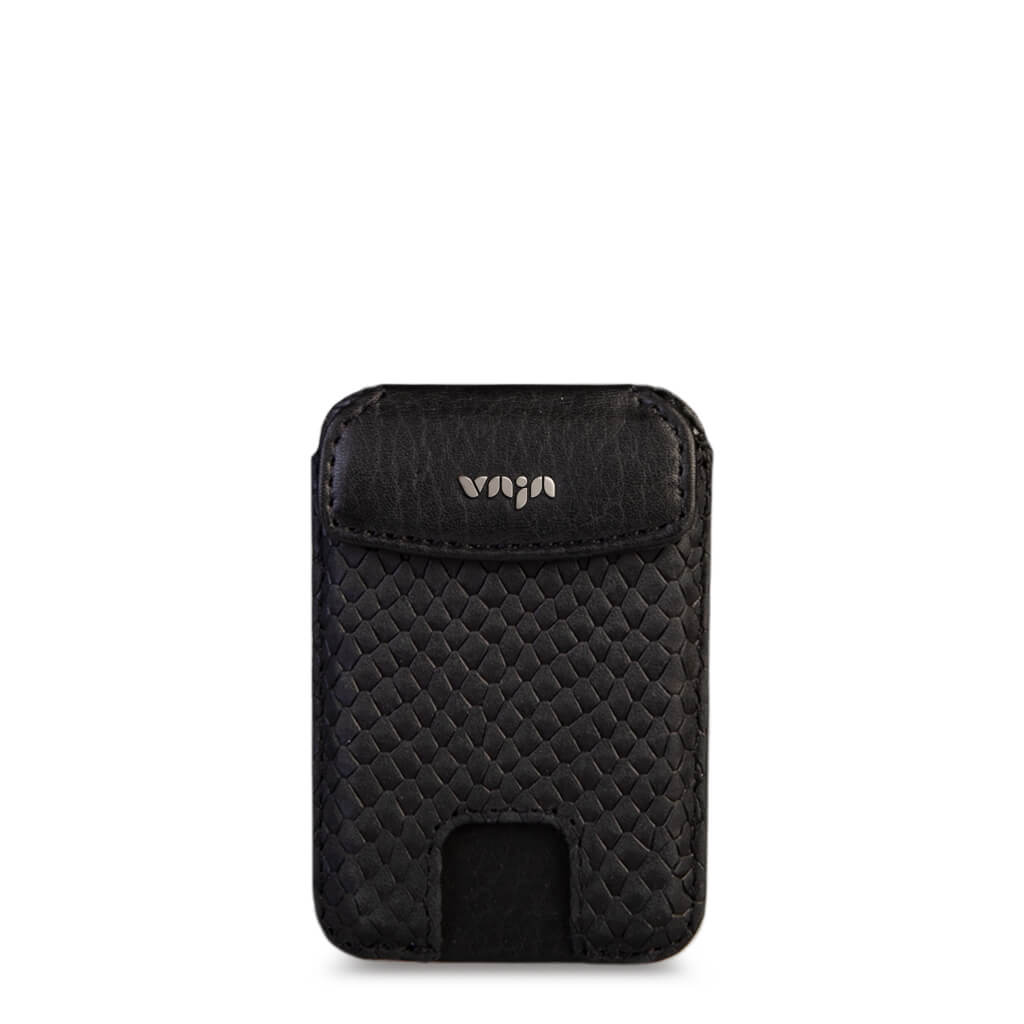 V-Mag Mini Wallet - Kobra Night