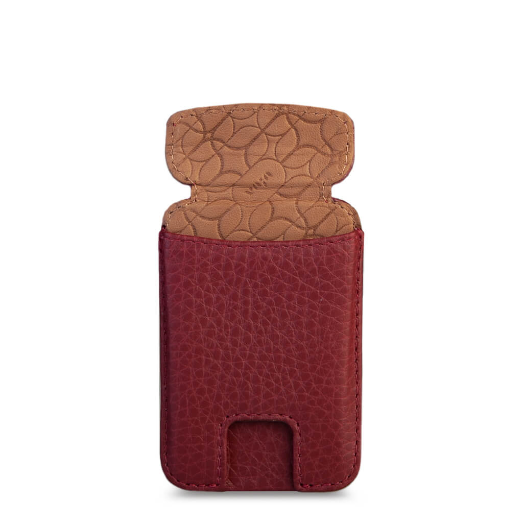 V-Mag Mini Wallet - Vaja