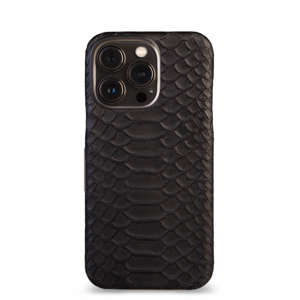 Modular Case for iPhone 15 Pro Modular Case for iPhone 15 Pro