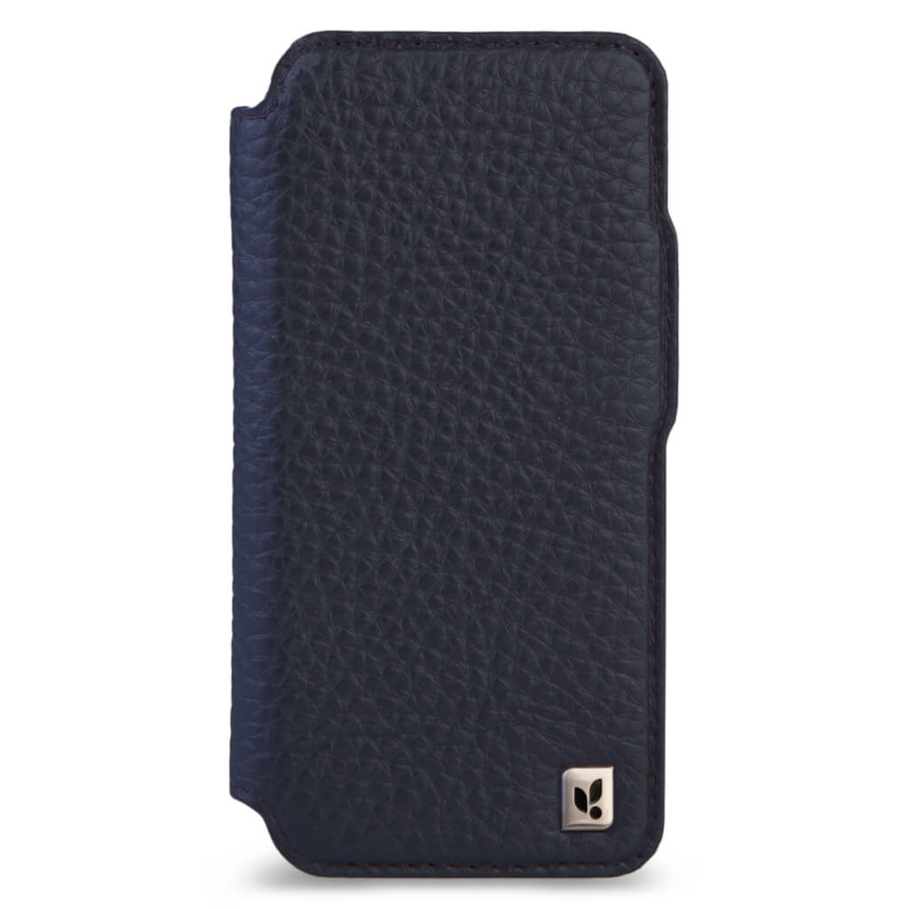 V-Mag Folio Wrap for iPhone 15 Pro Max - Vaja