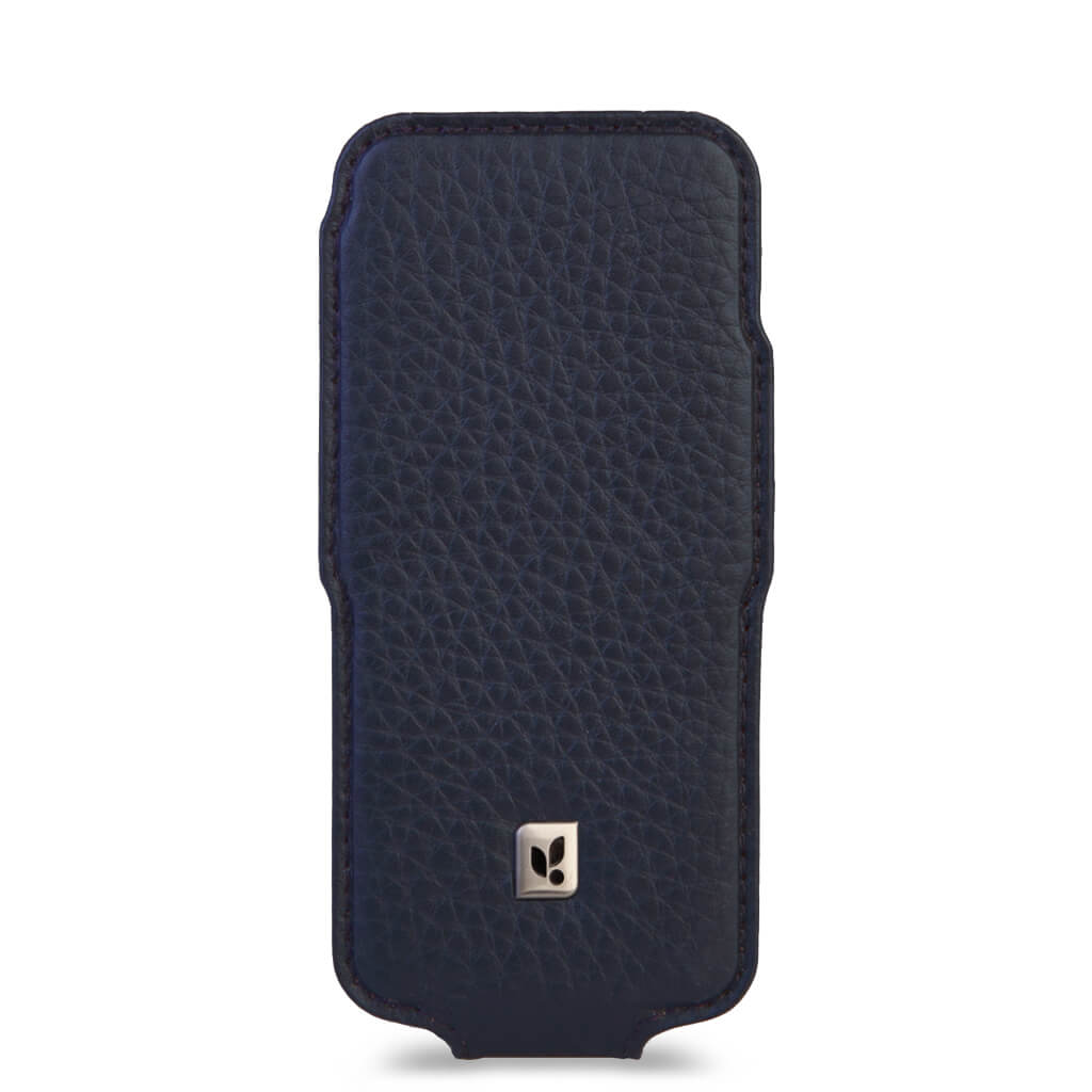 V-Mag Top Wrap for iPhone 15 Pro - Vaja