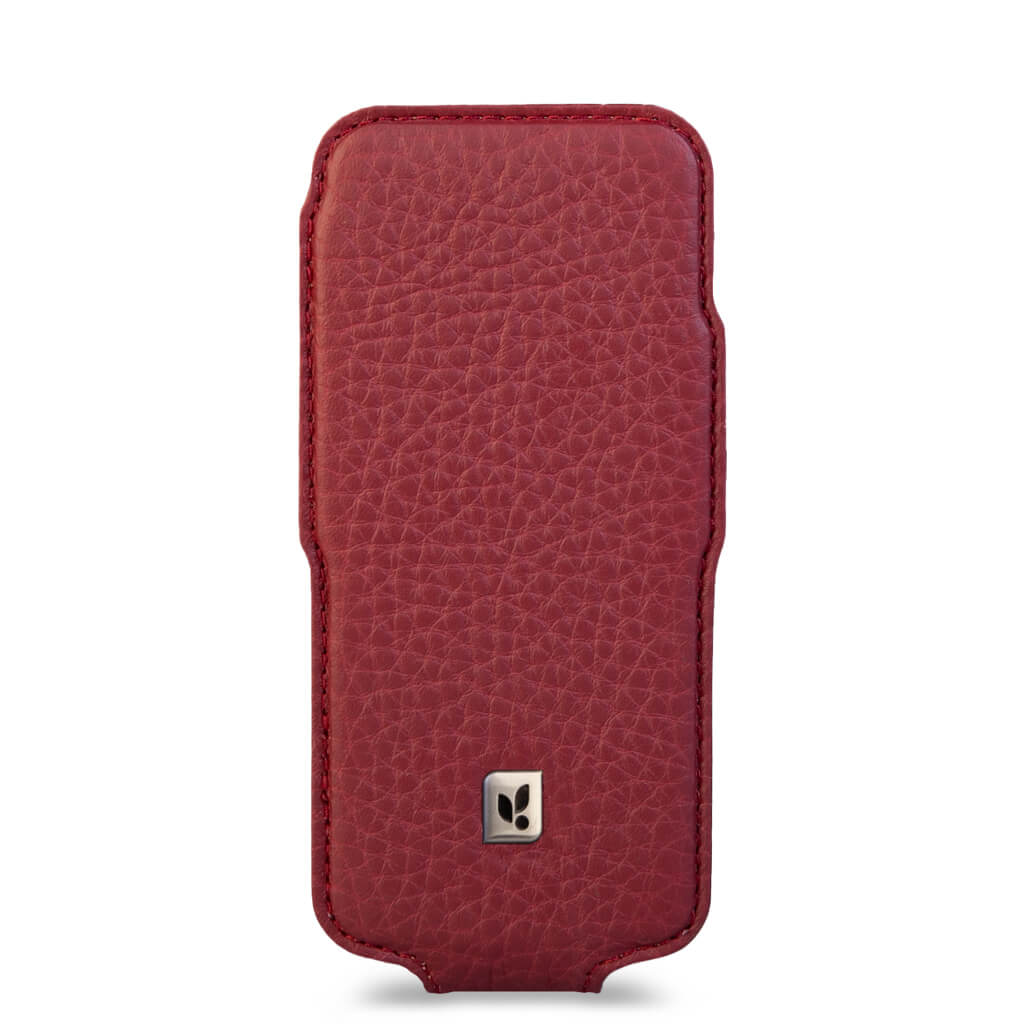 V-Mag Top Wrap for iPhone 15 Pro - Vaja