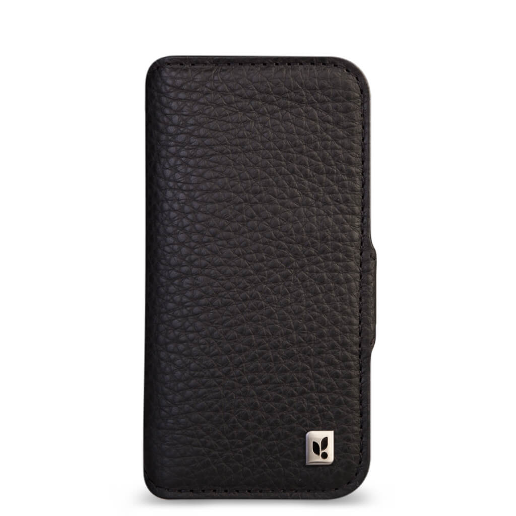 V-Mag Wallet Wrap for iPhone 15 Pro - Vaja