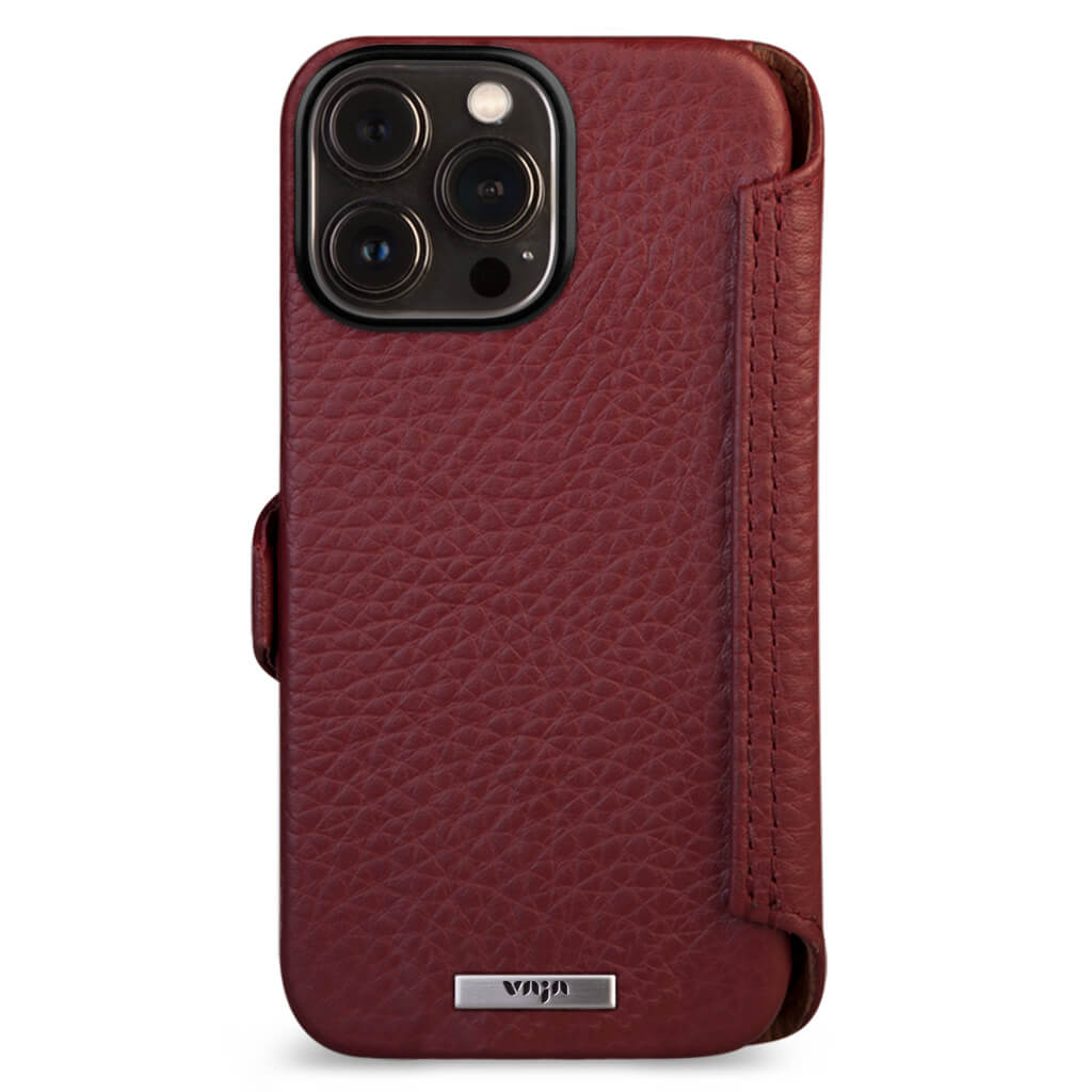 Best iPhone XS Max Wallet Case in 2023