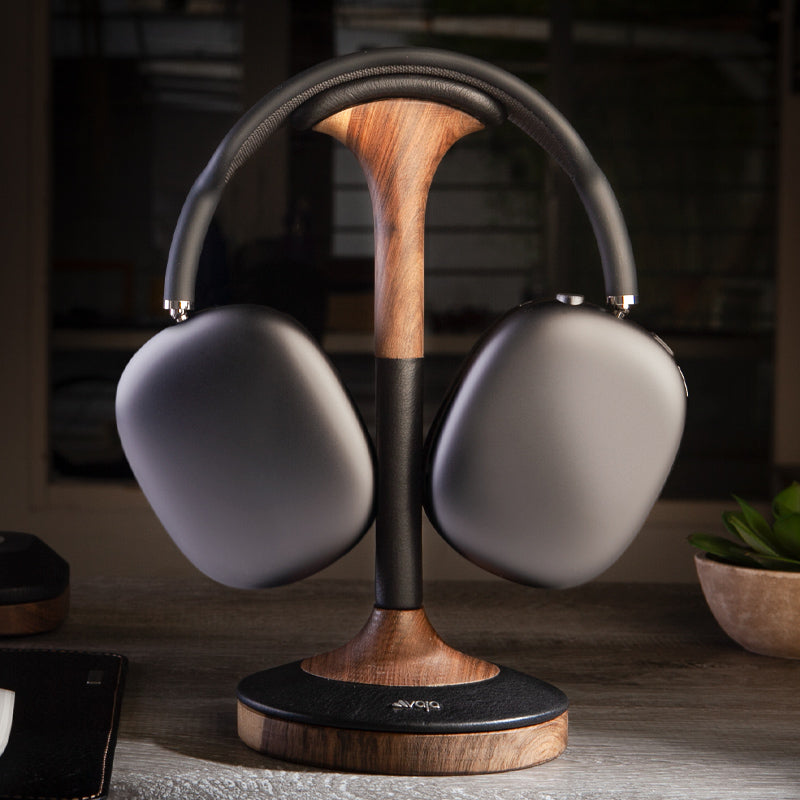 Specifically designed for Apple’s AirPods Max headphones